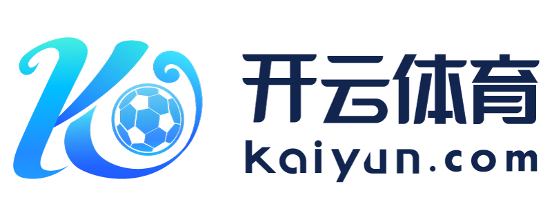 云南省开远市安博体育